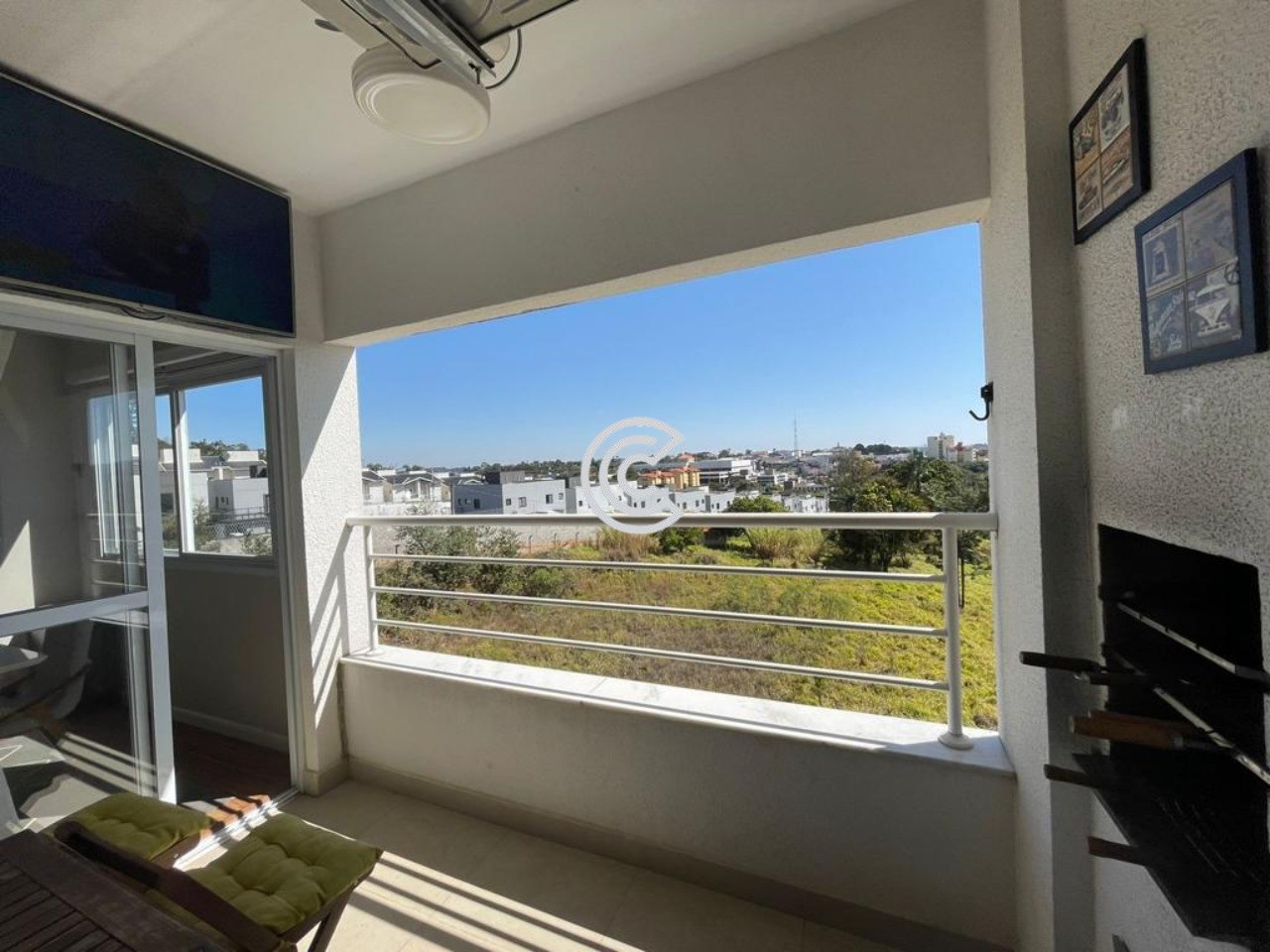 Apartamento, 3 quartos, 80 m² - Foto 28