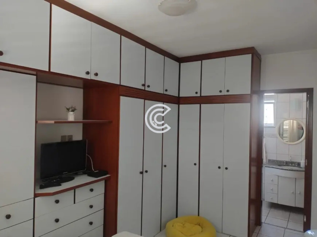 Casa, 3 quartos, 325 m² - Foto 5