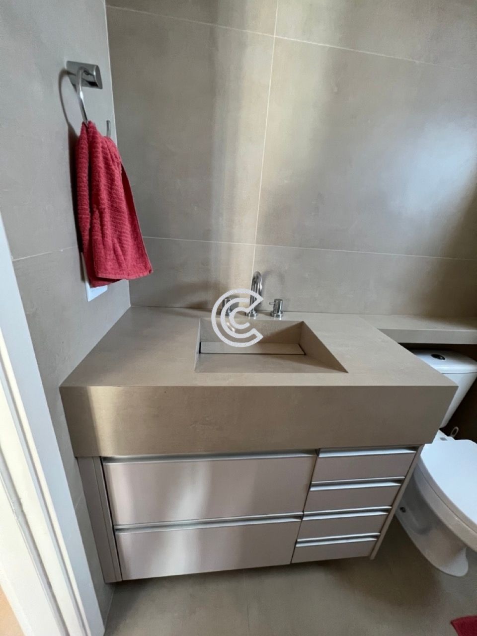 Apartamento, 3 quartos, 124 m² - Foto 59
