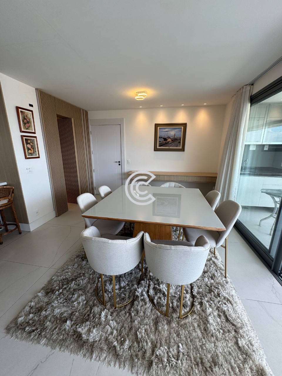 Apartamento, 2 quartos, 114 m² - Foto 5