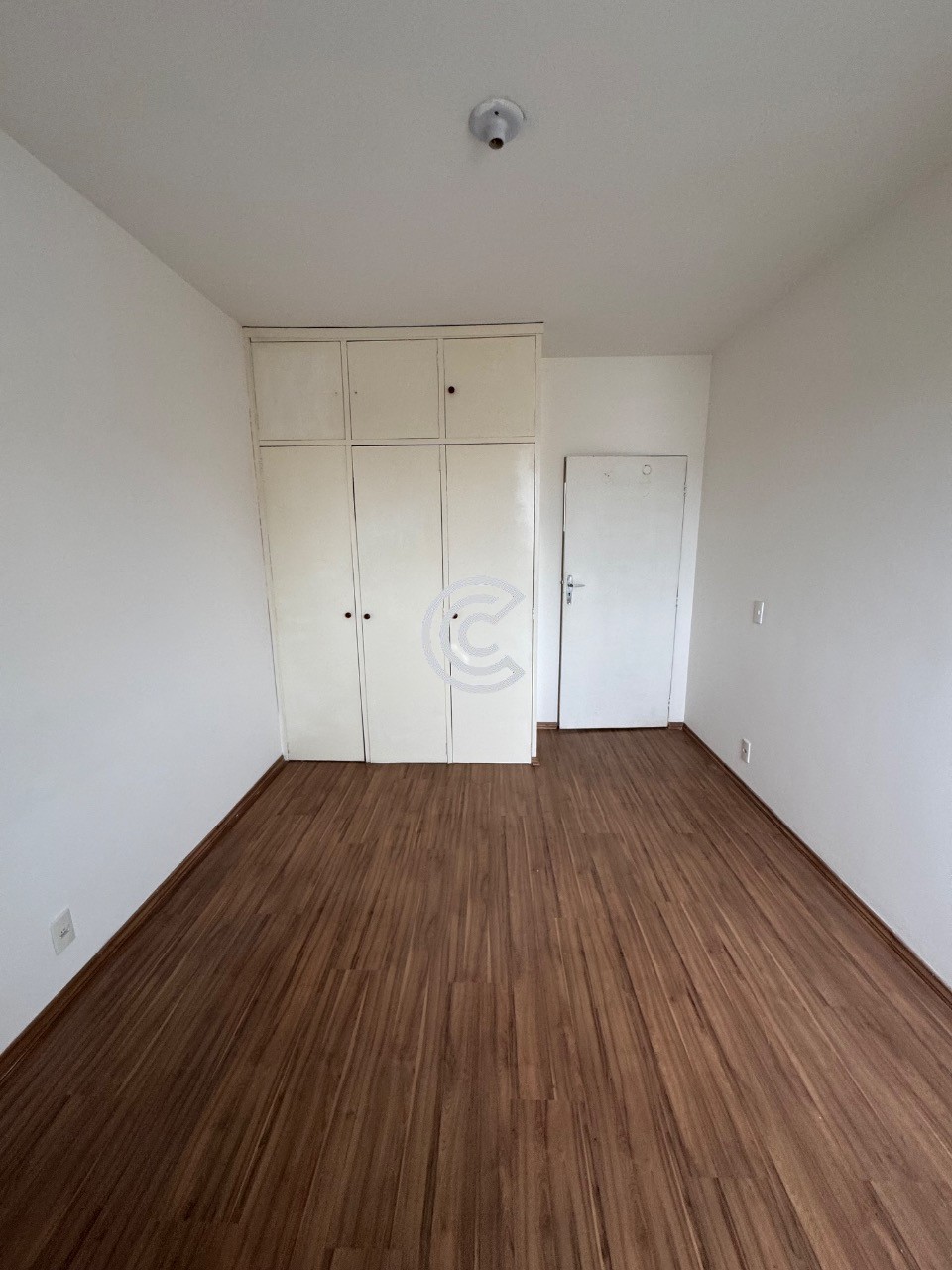 Apartamento, 1 quarto, 57 m² - Foto 13