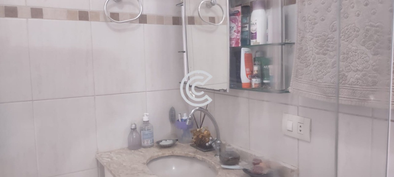 Apartamento, 2 quartos, 56 m² - Foto 14