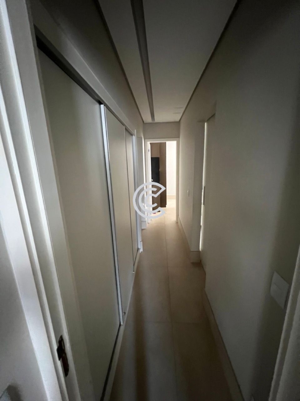 Apartamento, 3 quartos, 124 m² - Foto 48