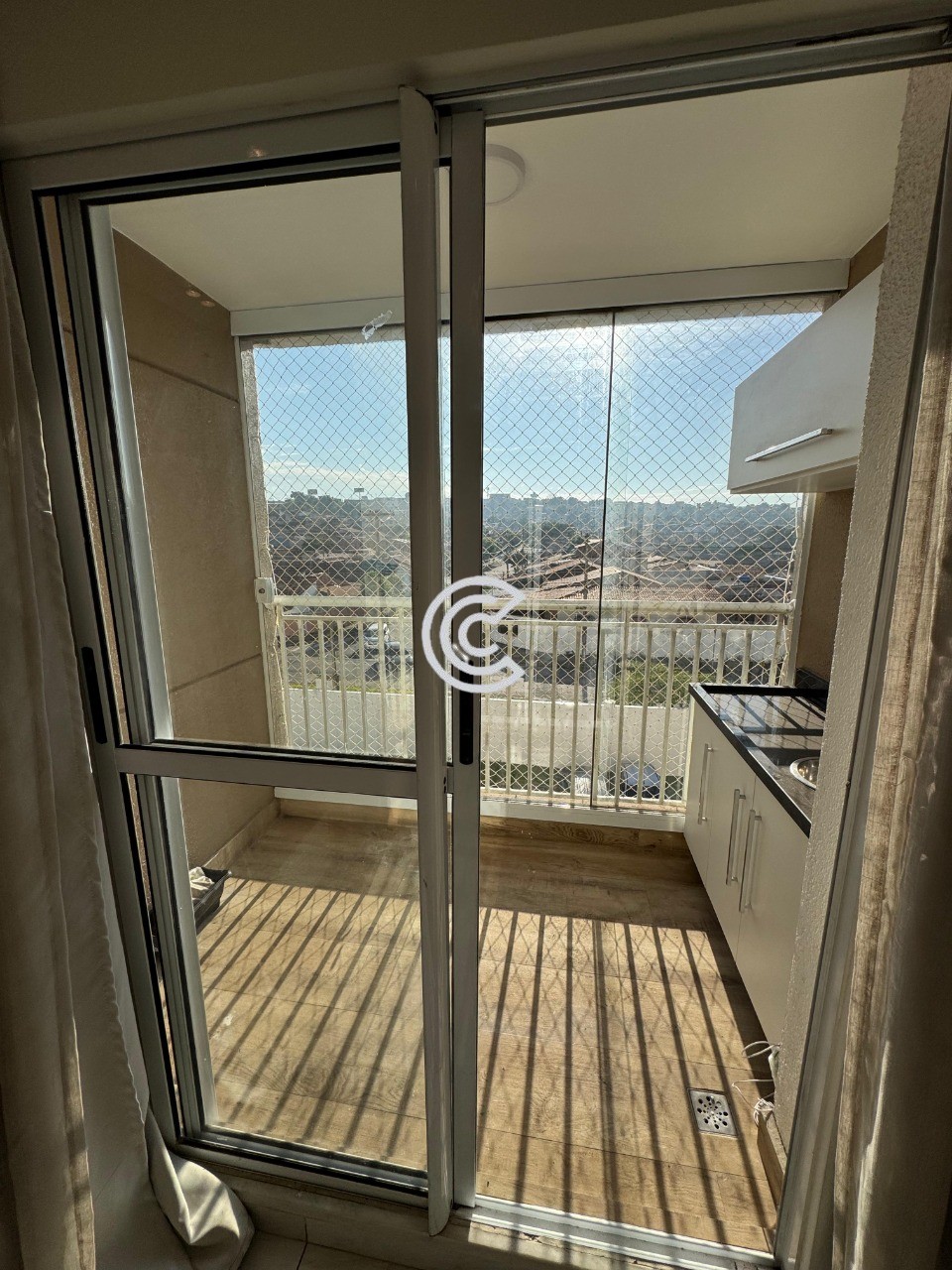 Apartamento, 3 quartos, 68 m² - Foto 16