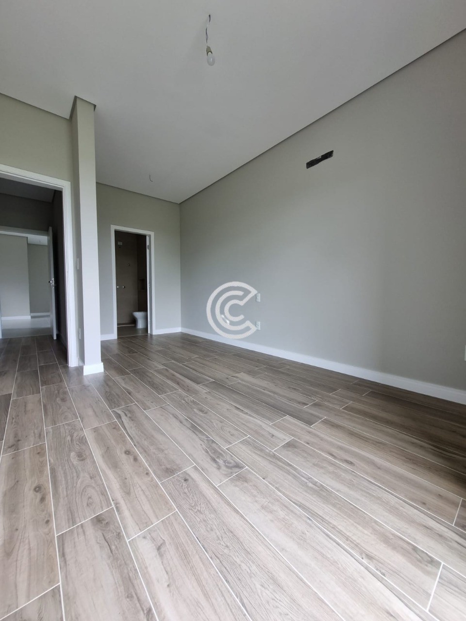 Casa de Condomínio, 3 quartos - Foto 44