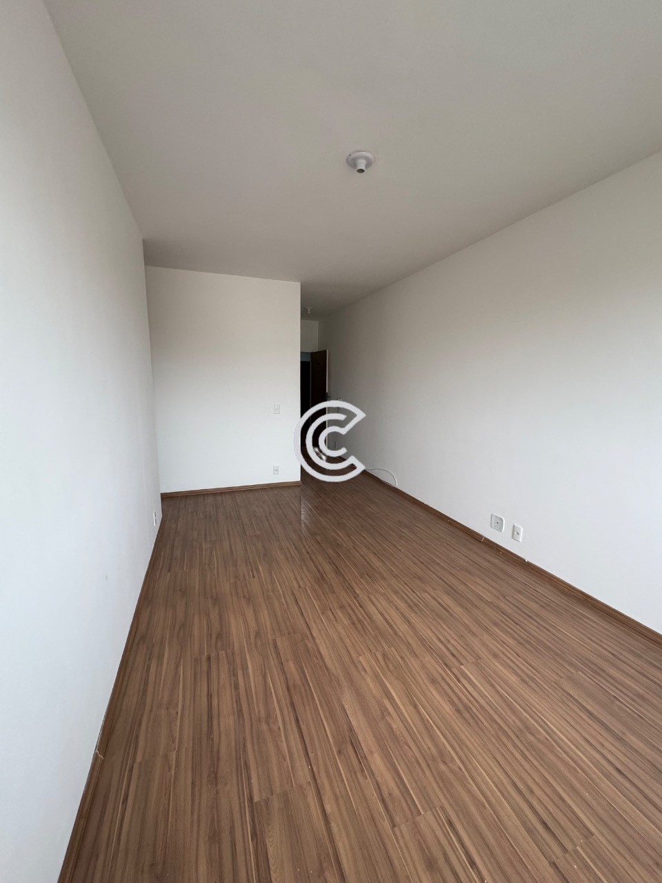 Apartamento, 1 quarto, 57 m² - Foto 7