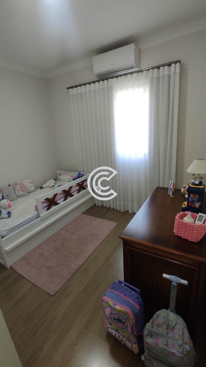 Casa, 3 quartos - Foto 23