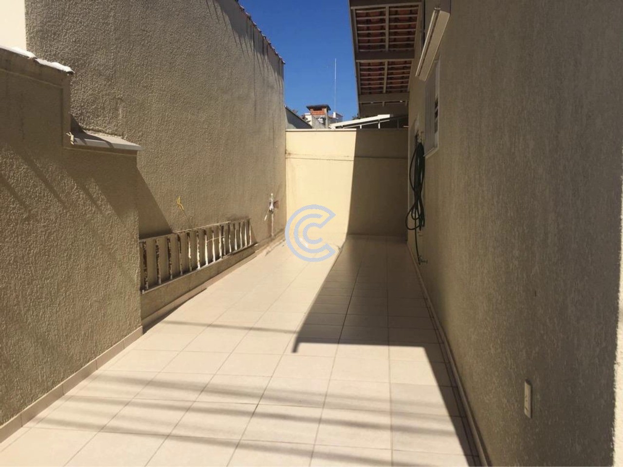 Casa, 4 quartos, 339 m² - Foto 11