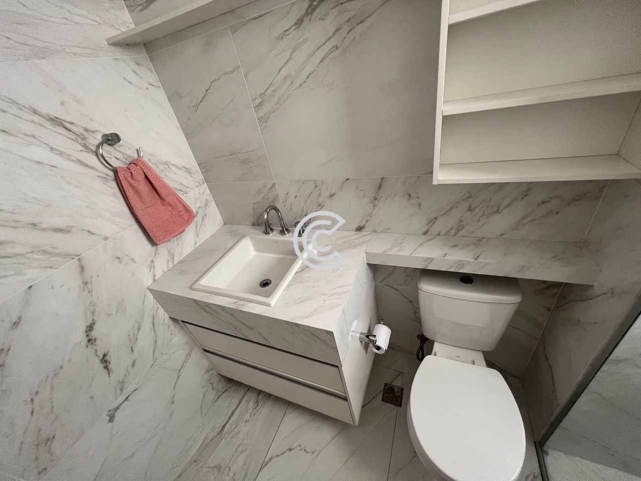 Apartamento, 3 quartos, 124 m² - Foto 51