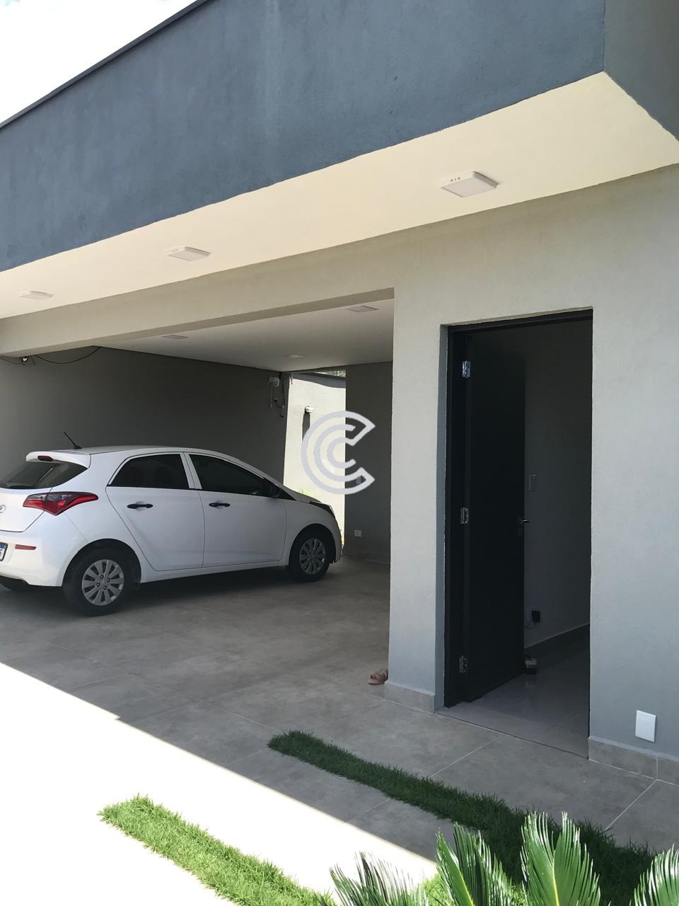Casa, 3 quartos, 136 m² - Foto 5