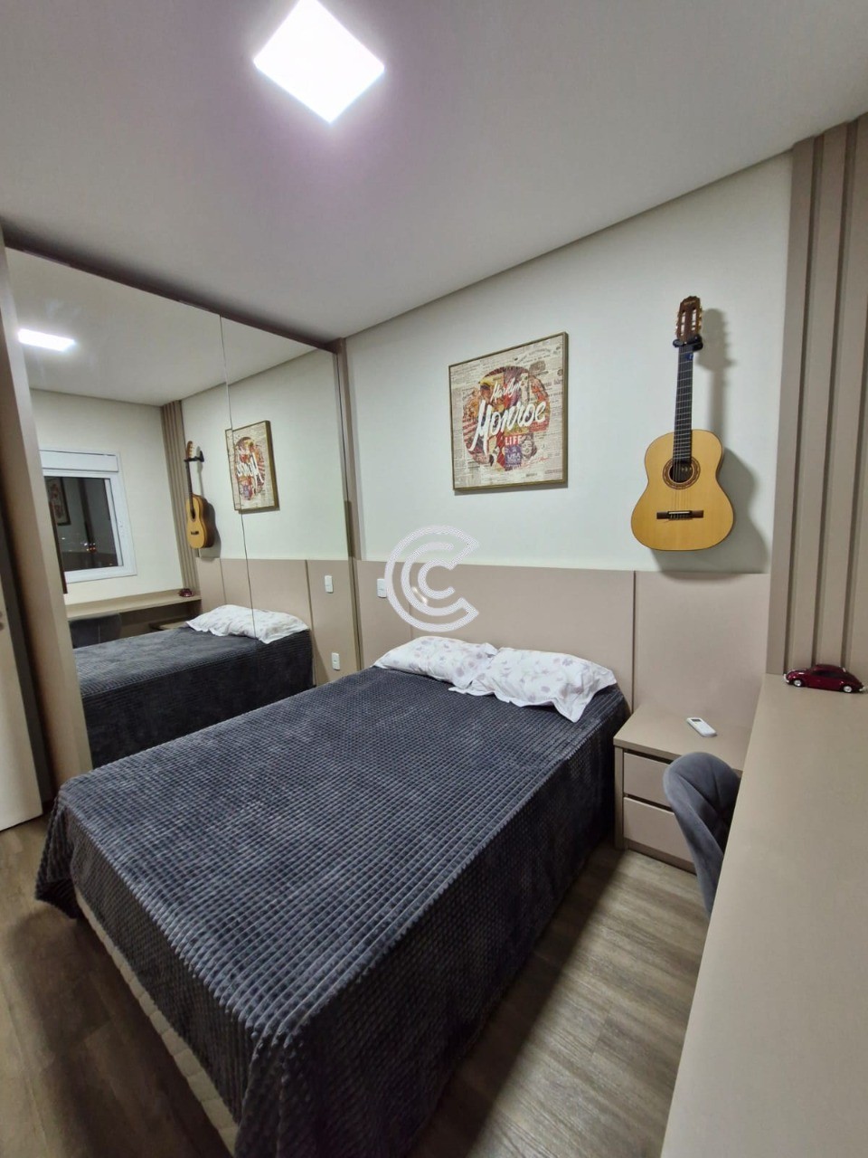 Cobertura, 4 quartos, 382 m² - Foto 29