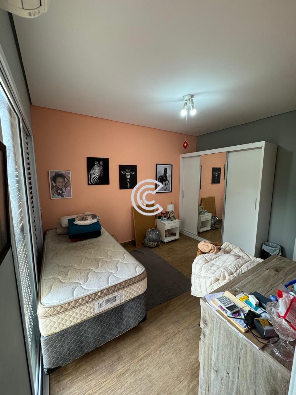 Casa, 3 quartos - Foto 14