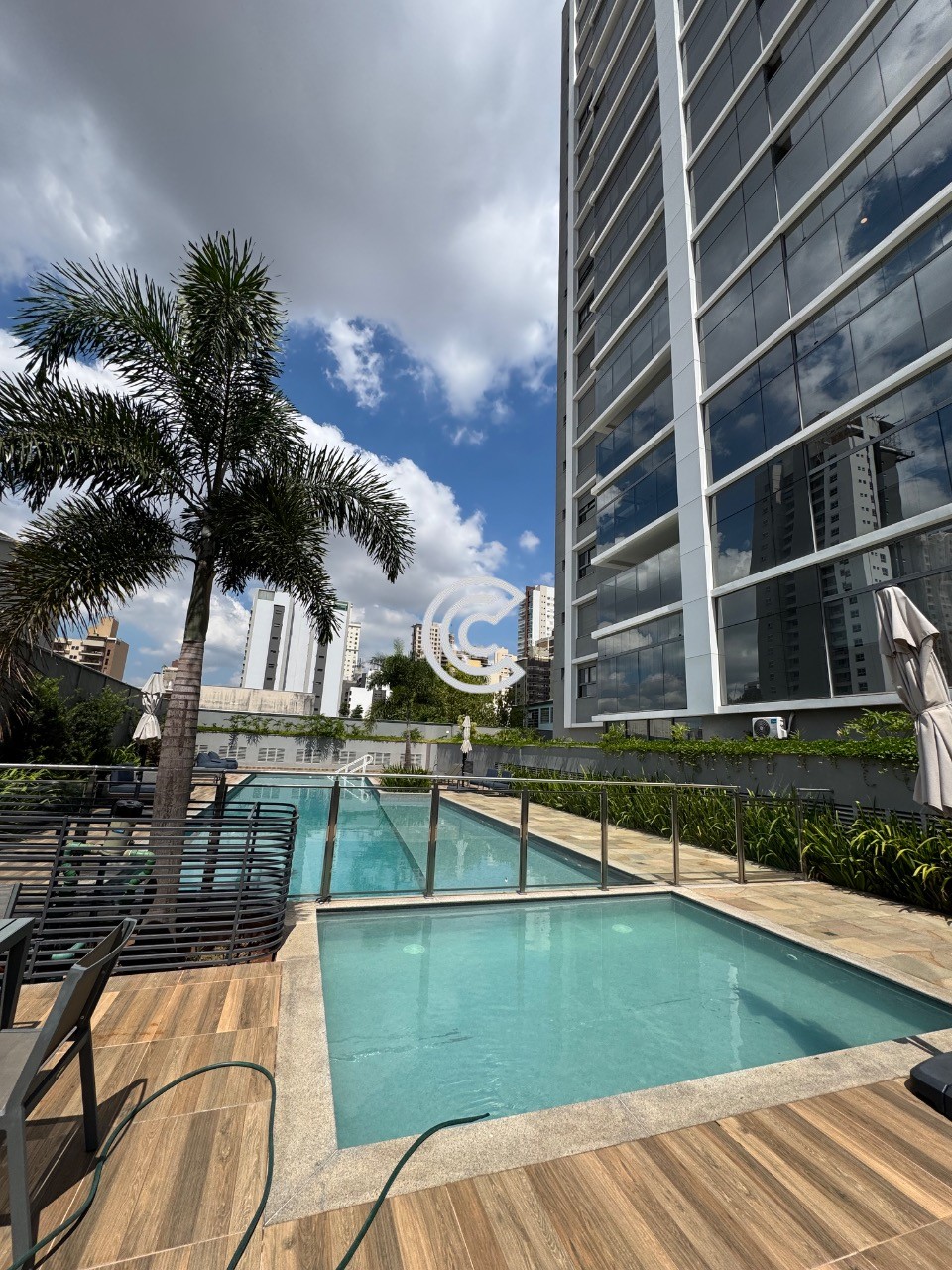 Apartamento, 2 quartos, 114 m² - Foto 36
