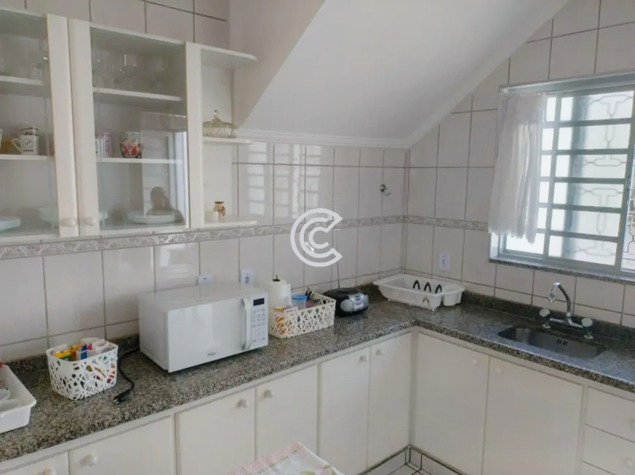 Casa, 3 quartos, 325 m² - Foto 35