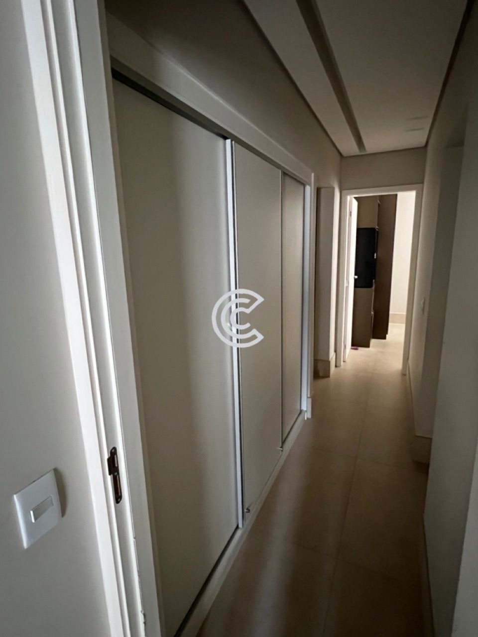 Apartamento, 3 quartos, 124 m² - Foto 47