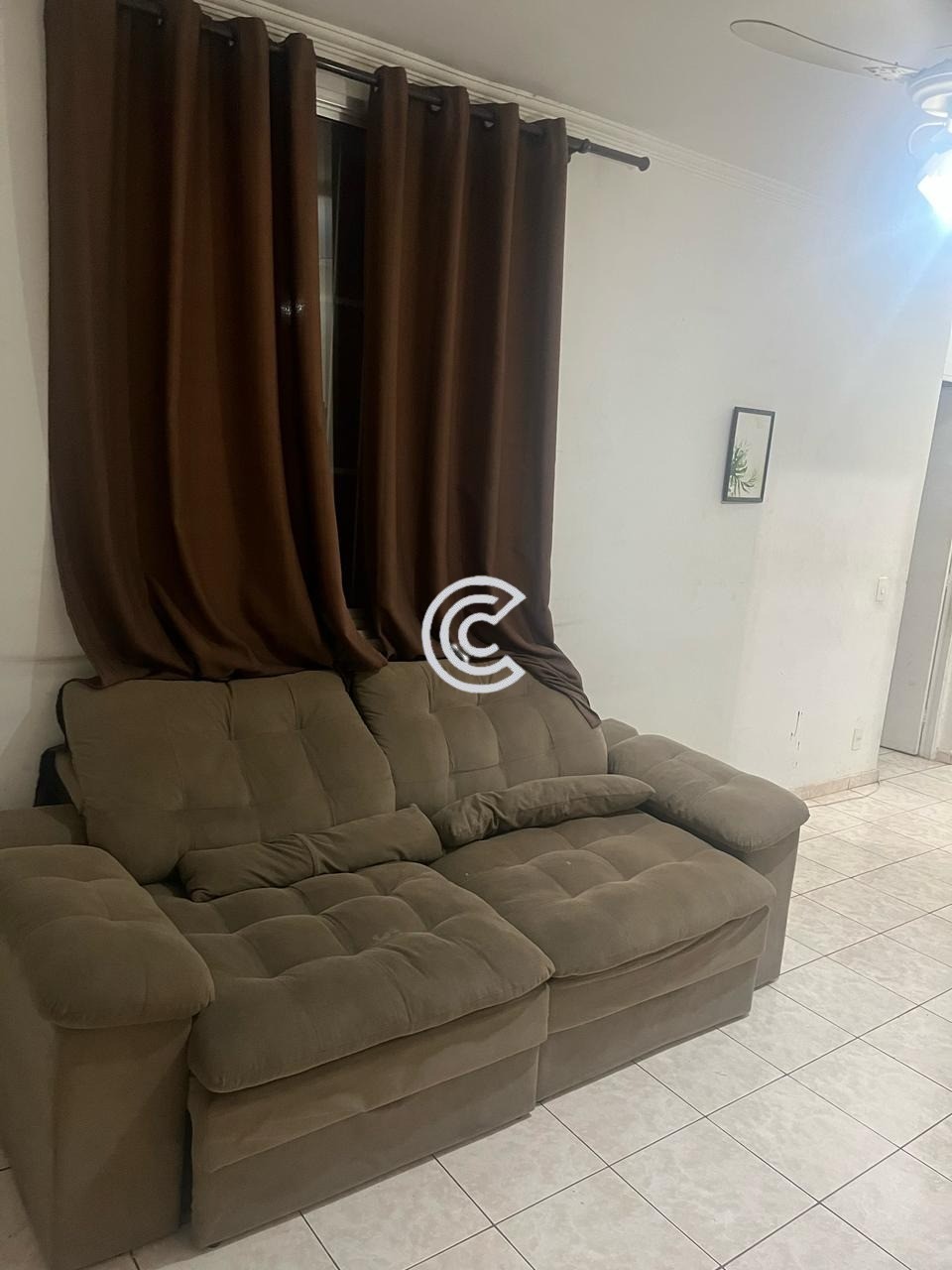Apartamento, 2 quartos, 39 m² - Foto 18