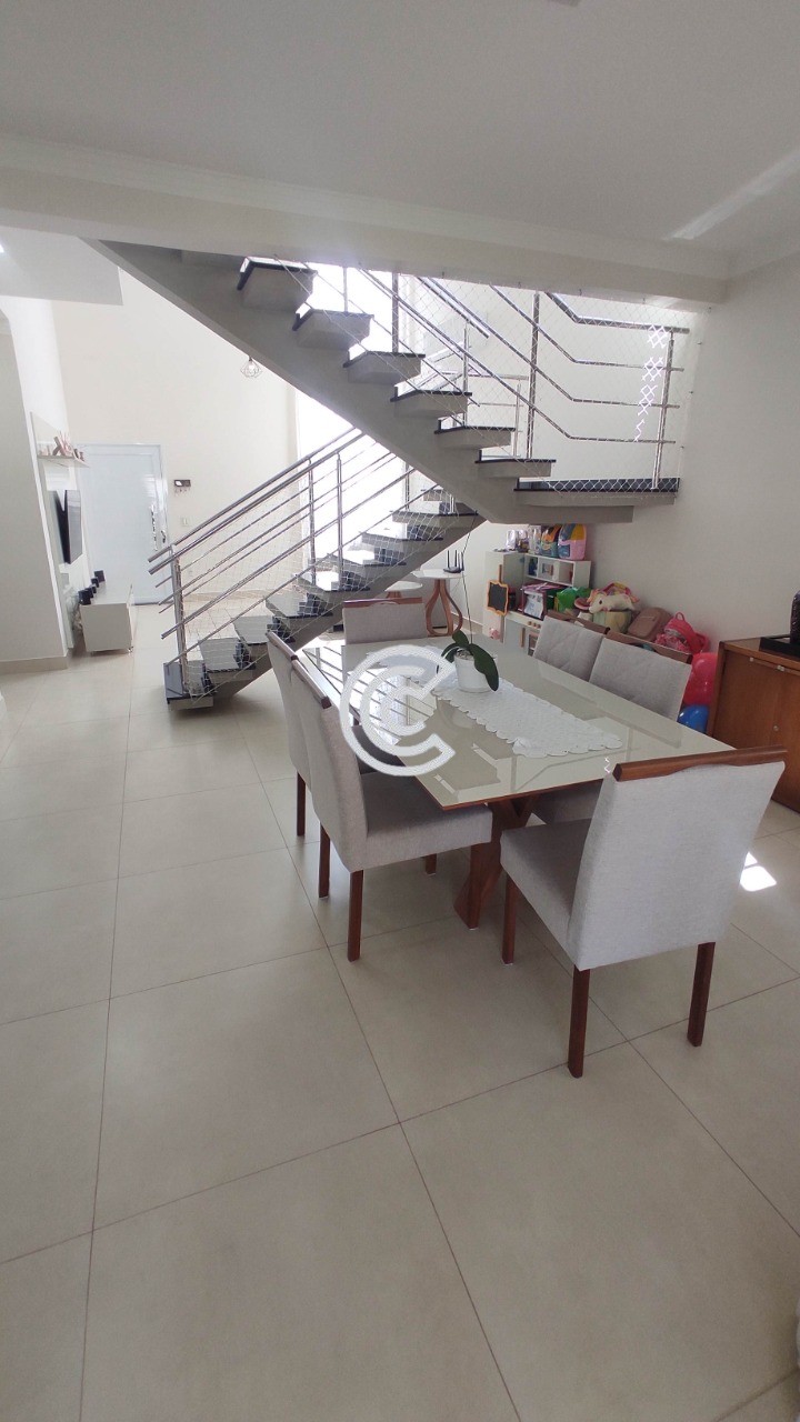 Casa, 3 quartos - Foto 7