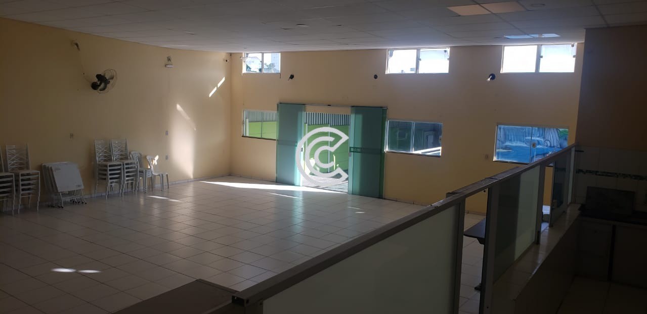 Chácara, 4 quartos - Foto 22