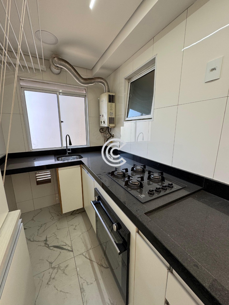 Apartamento, 3 quartos, 68 m² - Foto 7