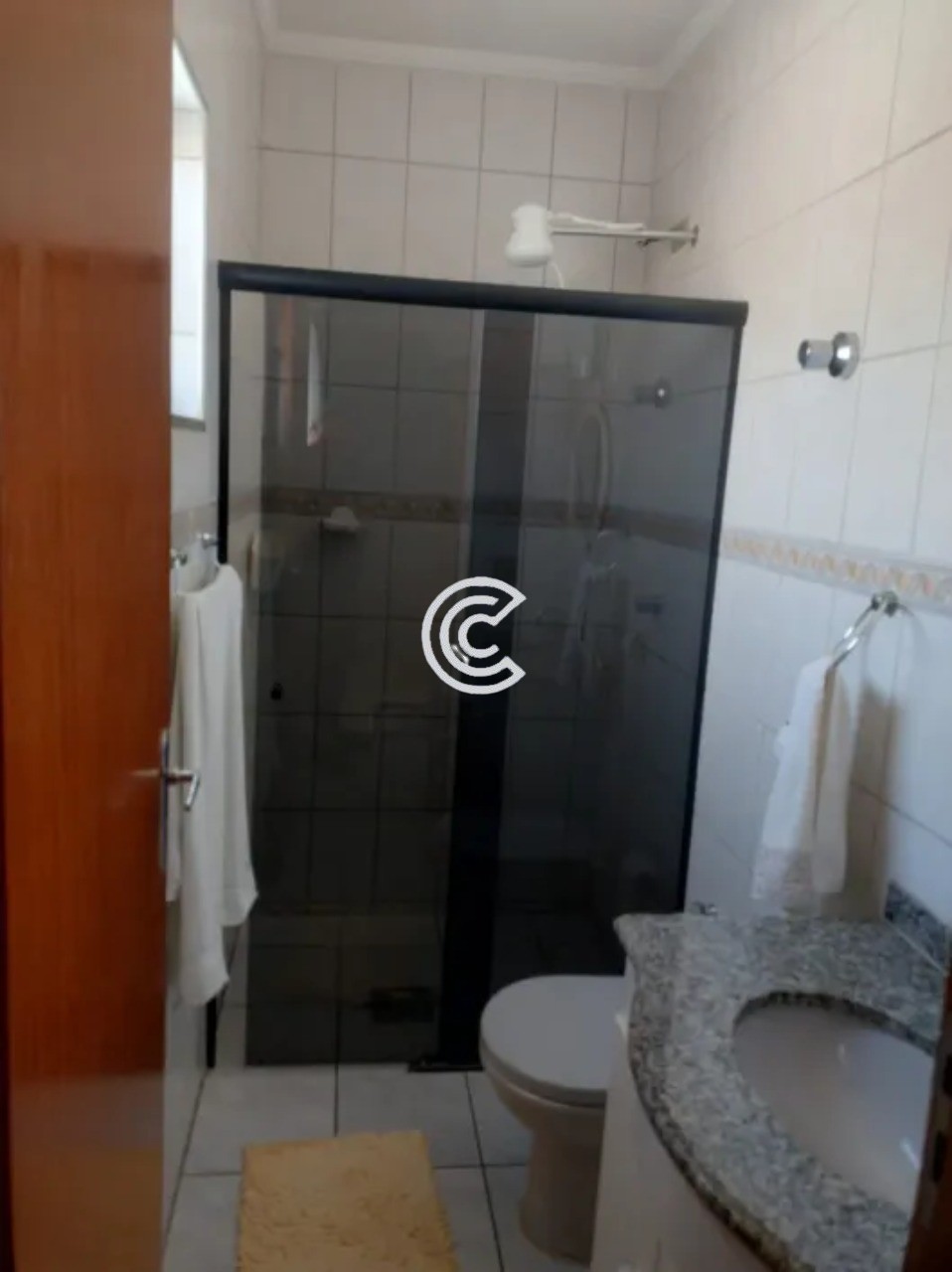 Casa, 3 quartos, 325 m² - Foto 47
