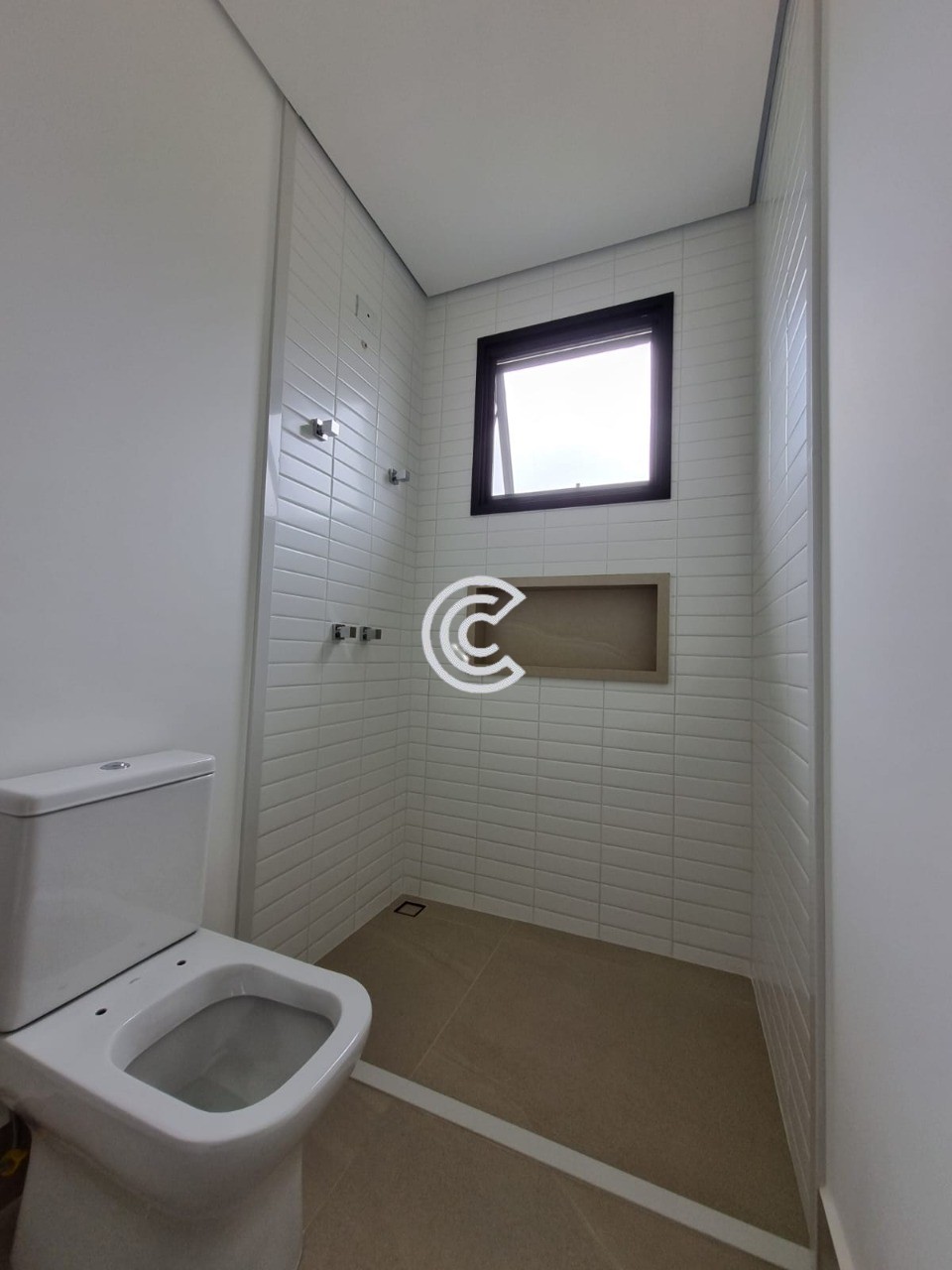 Casa de Condomínio, 3 quartos - Foto 47