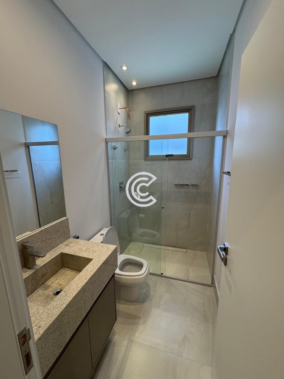 Casa, 3 quartos - Foto 17