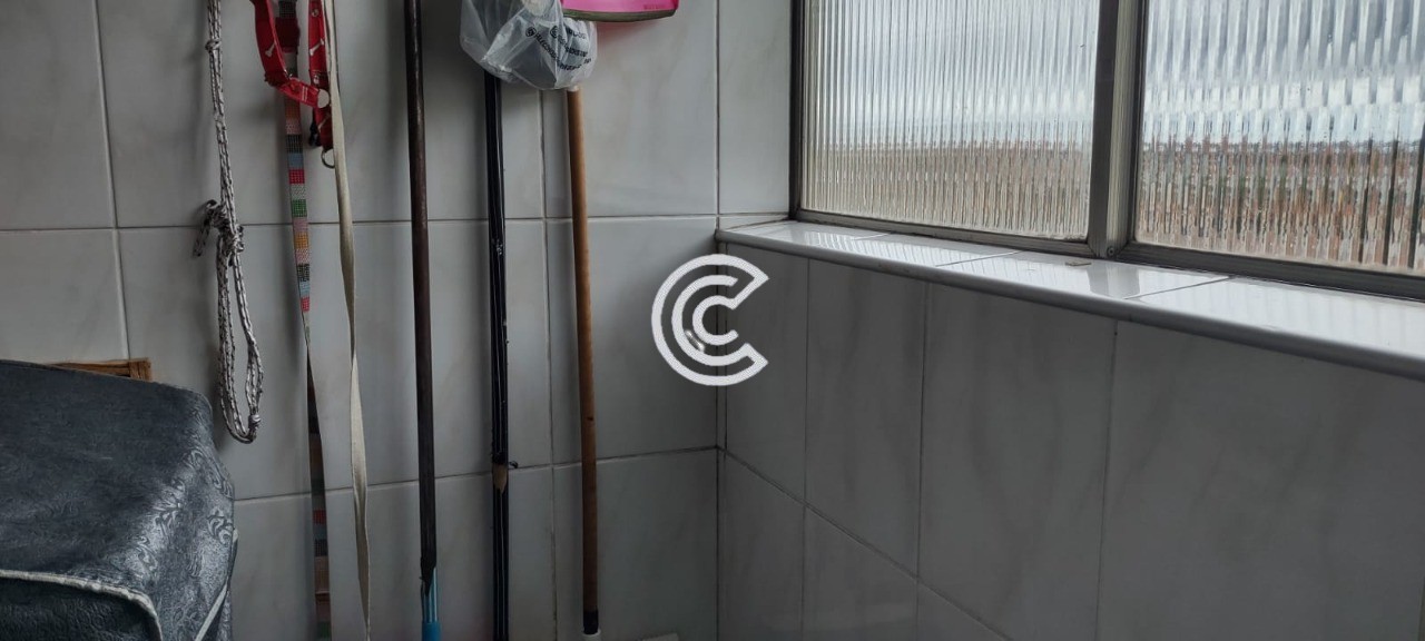 Apartamento, 2 quartos, 56 m² - Foto 18