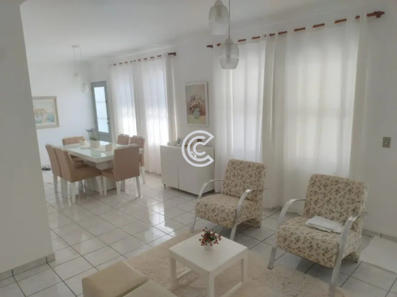 Casa, 3 quartos, 325 m² - Foto 57