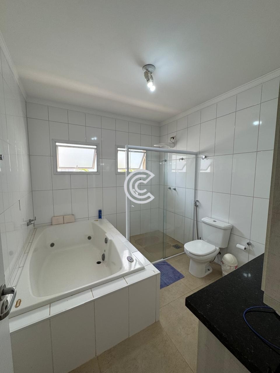 Casa, 3 quartos - Foto 11