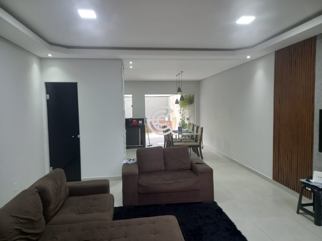 Casa, 2 quartos - Foto 7