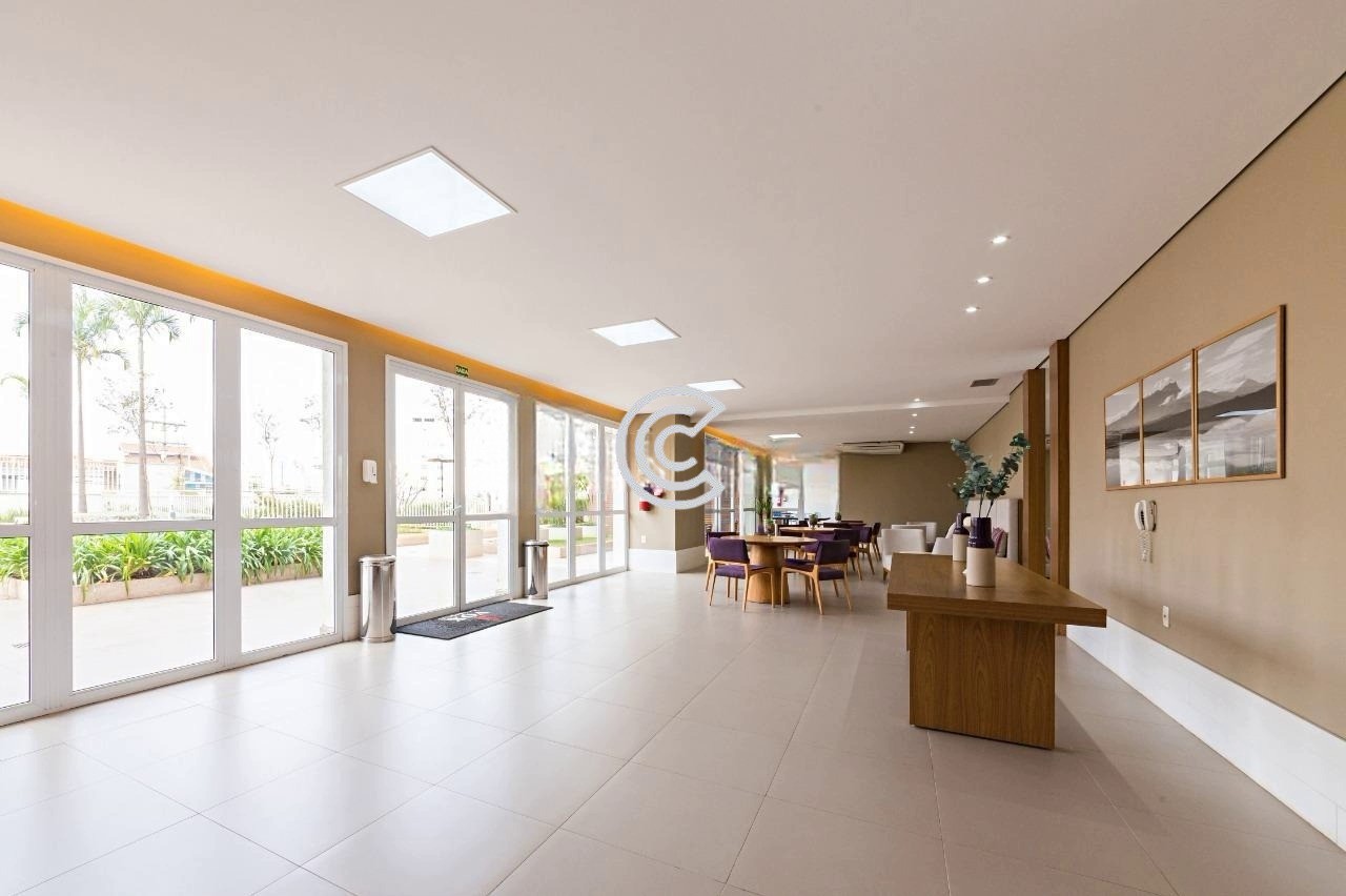 Apartamento, 2 quartos, 67 m² - Foto 18