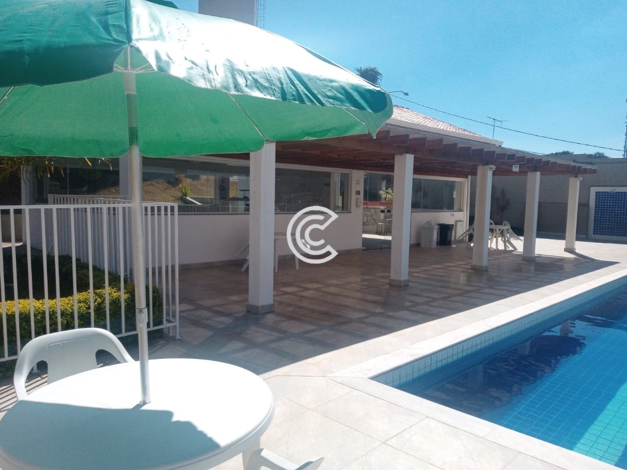 Apartamento, 2 quartos, 58 m² - Foto 19