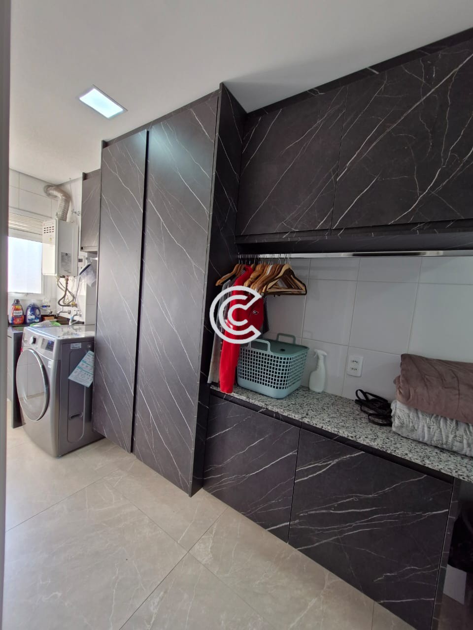 Cobertura, 4 quartos, 382 m² - Foto 21