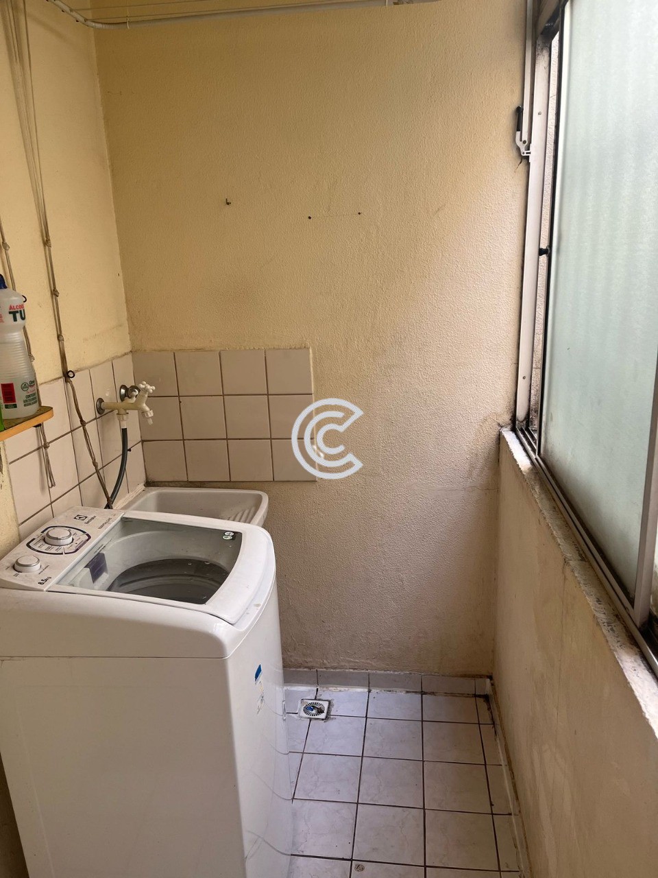 Apartamento, 2 quartos, 39 m² - Foto 11