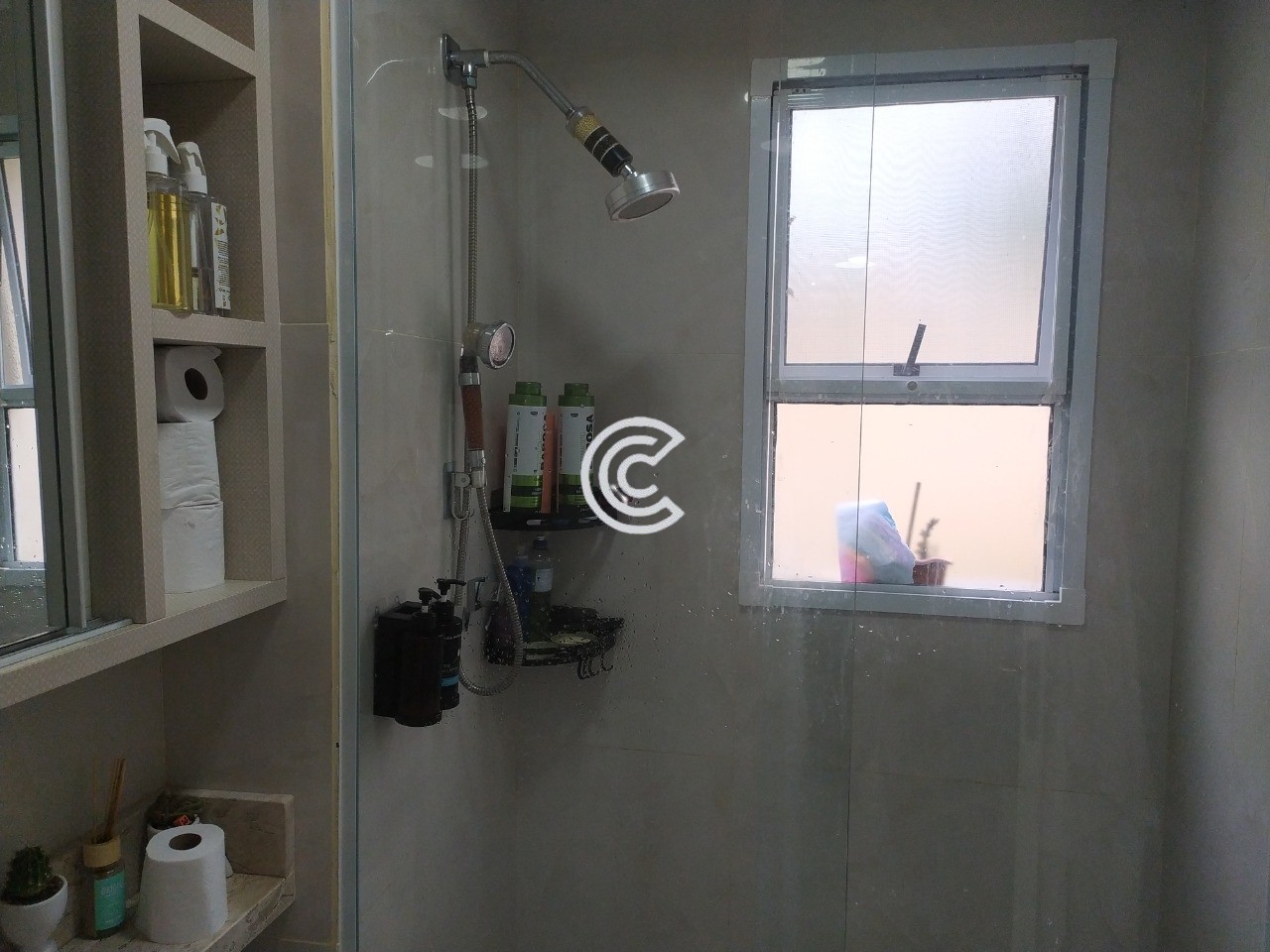 Apartamento, 2 quartos, 50 m² - Foto 23