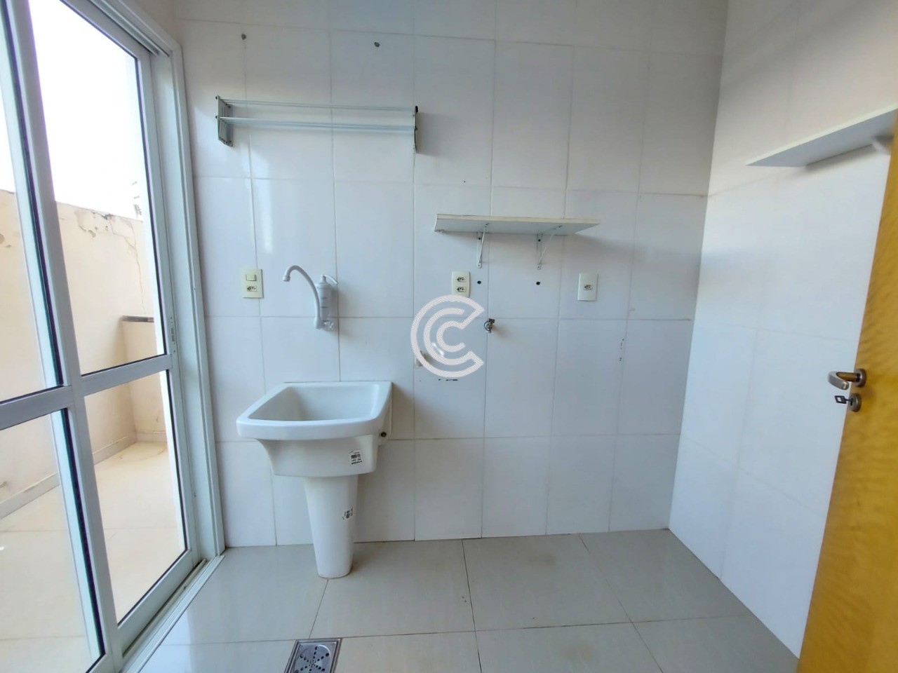 Casa, 2 quartos - Foto 16