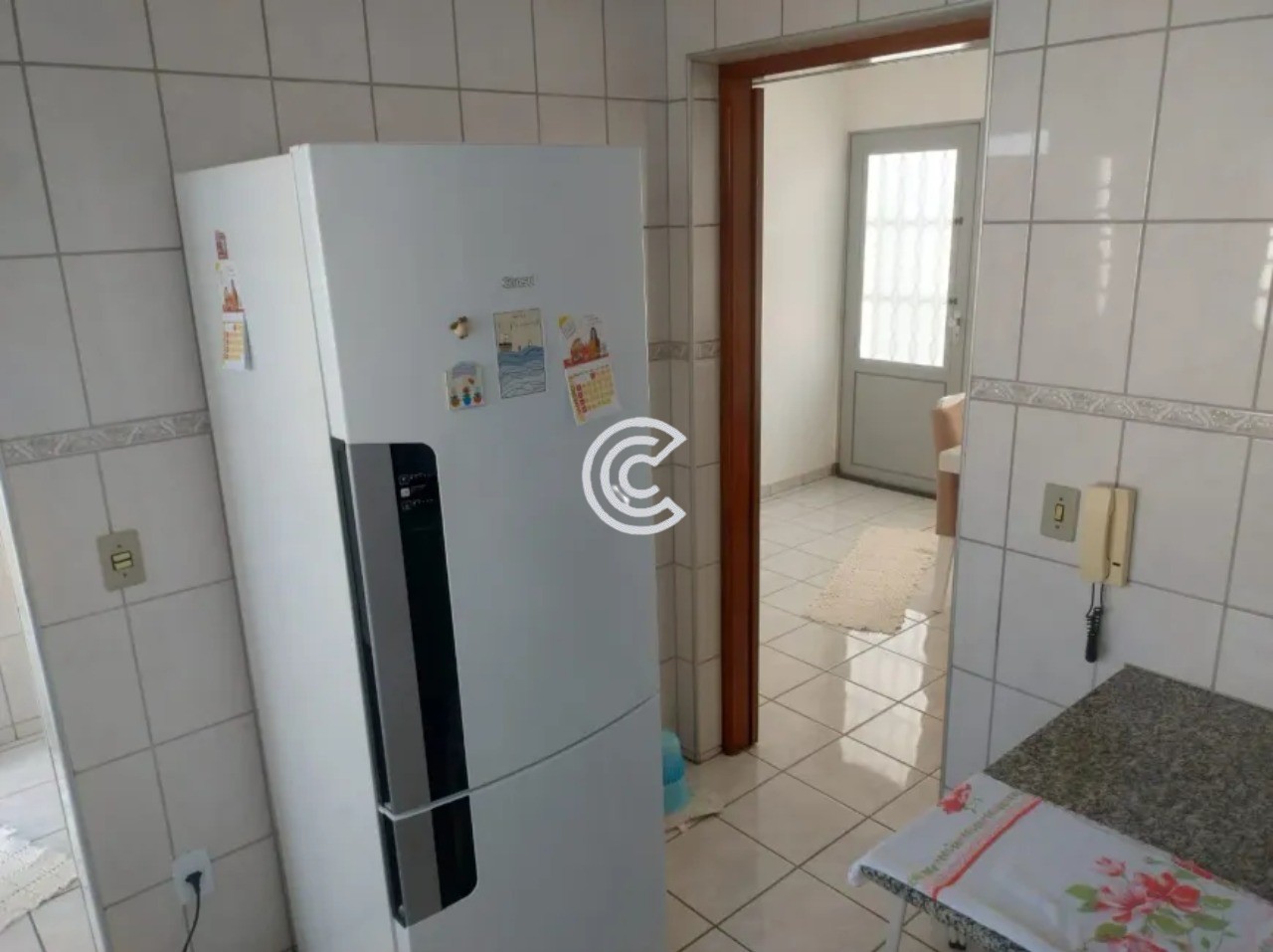 Casa, 3 quartos, 325 m² - Foto 11