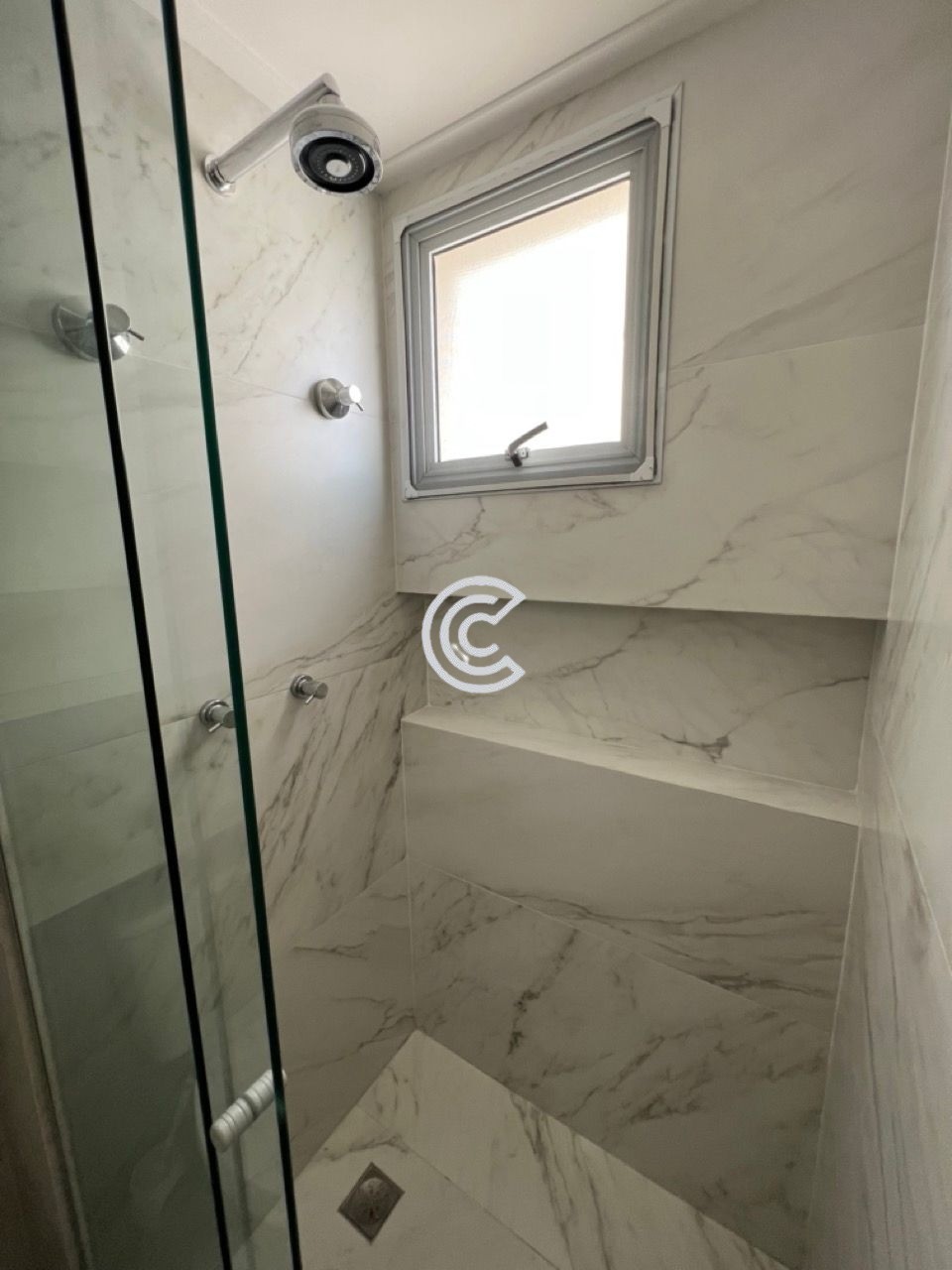Apartamento, 3 quartos, 124 m² - Foto 63