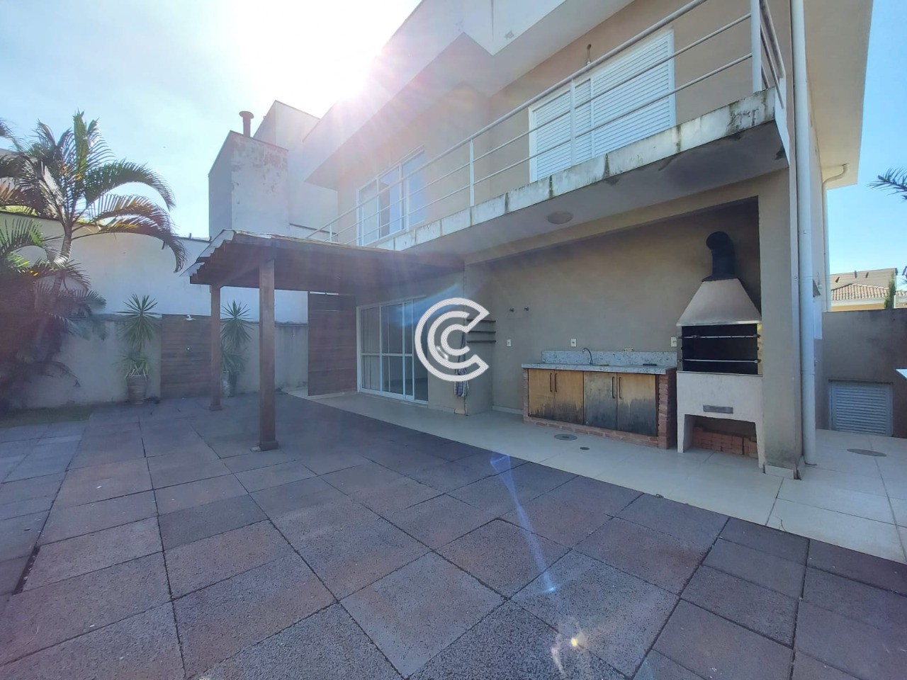 Casa, 2 quartos - Foto 42