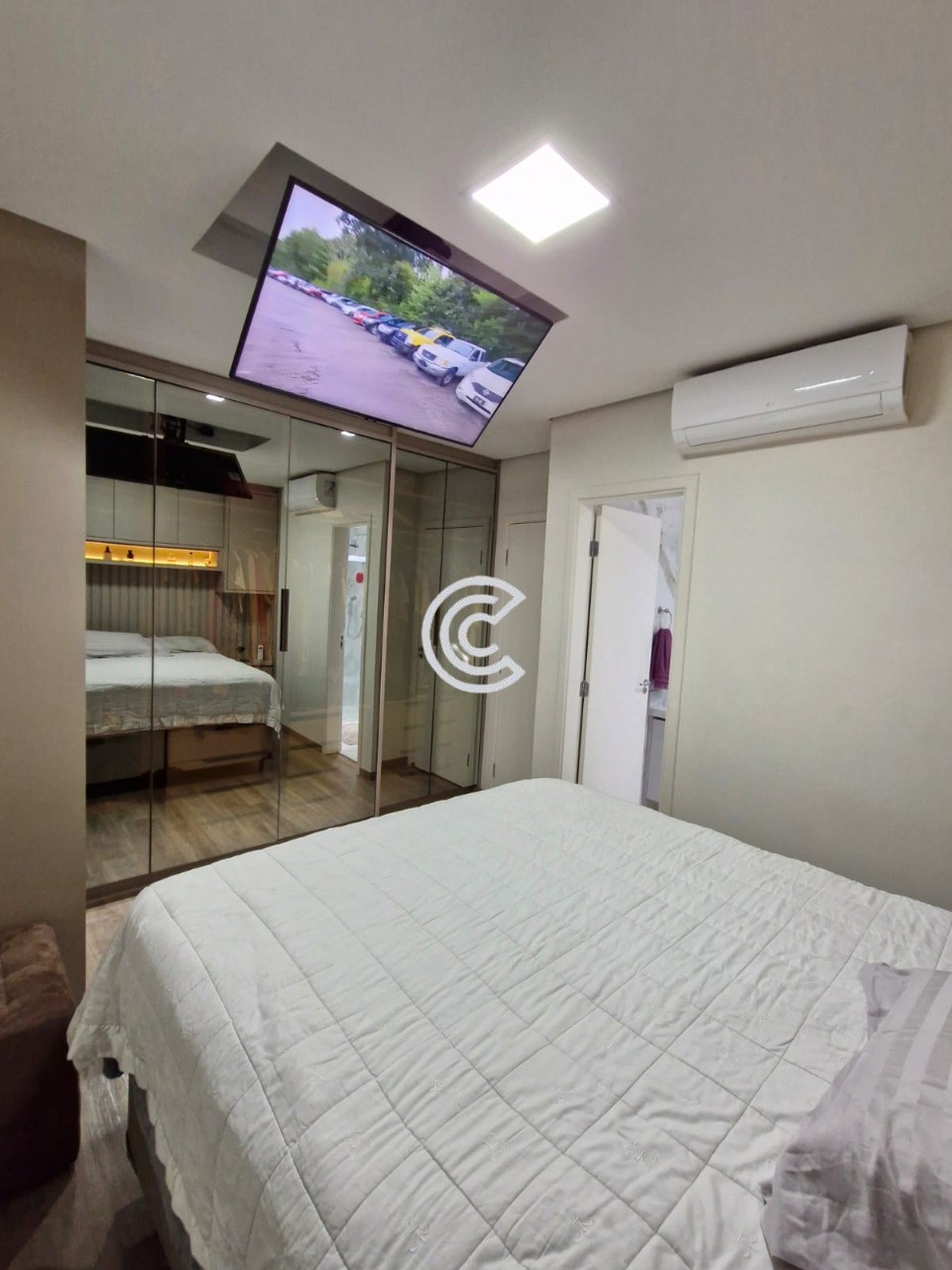 Cobertura, 4 quartos, 382 m² - Foto 28