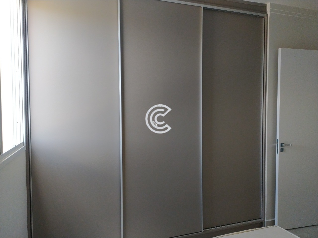 Apartamento, 2 quartos, 51 m² - Foto 16