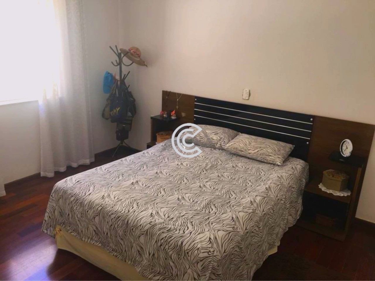 Casa, 4 quartos, 339 m² - Foto 5