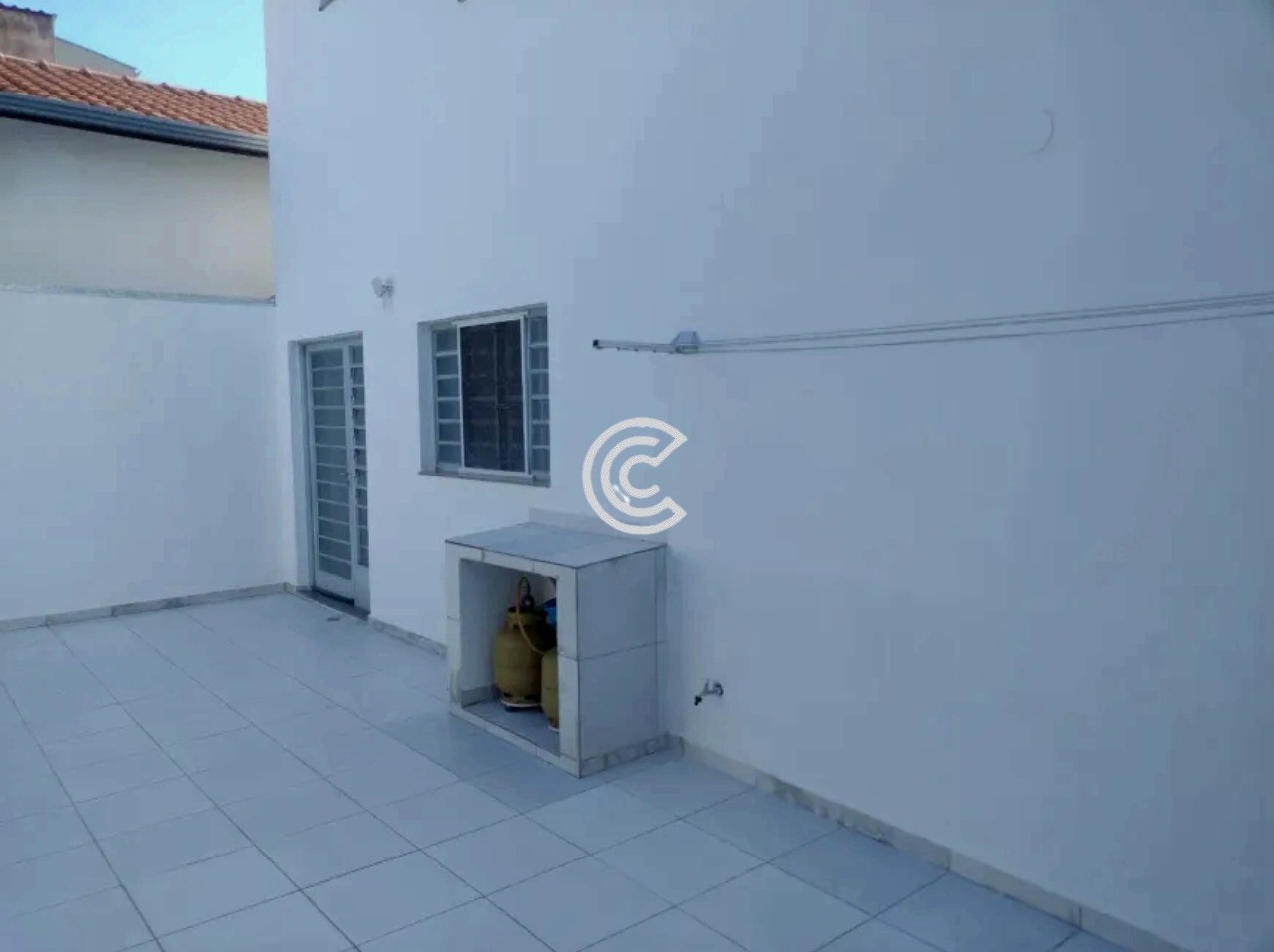 Casa, 3 quartos, 325 m² - Foto 9