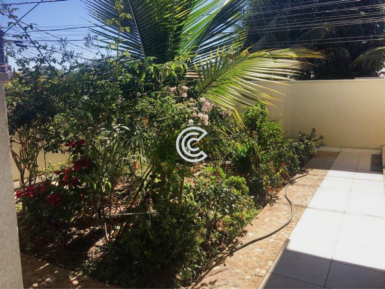 Casa, 4 quartos, 339 m² - Foto 7