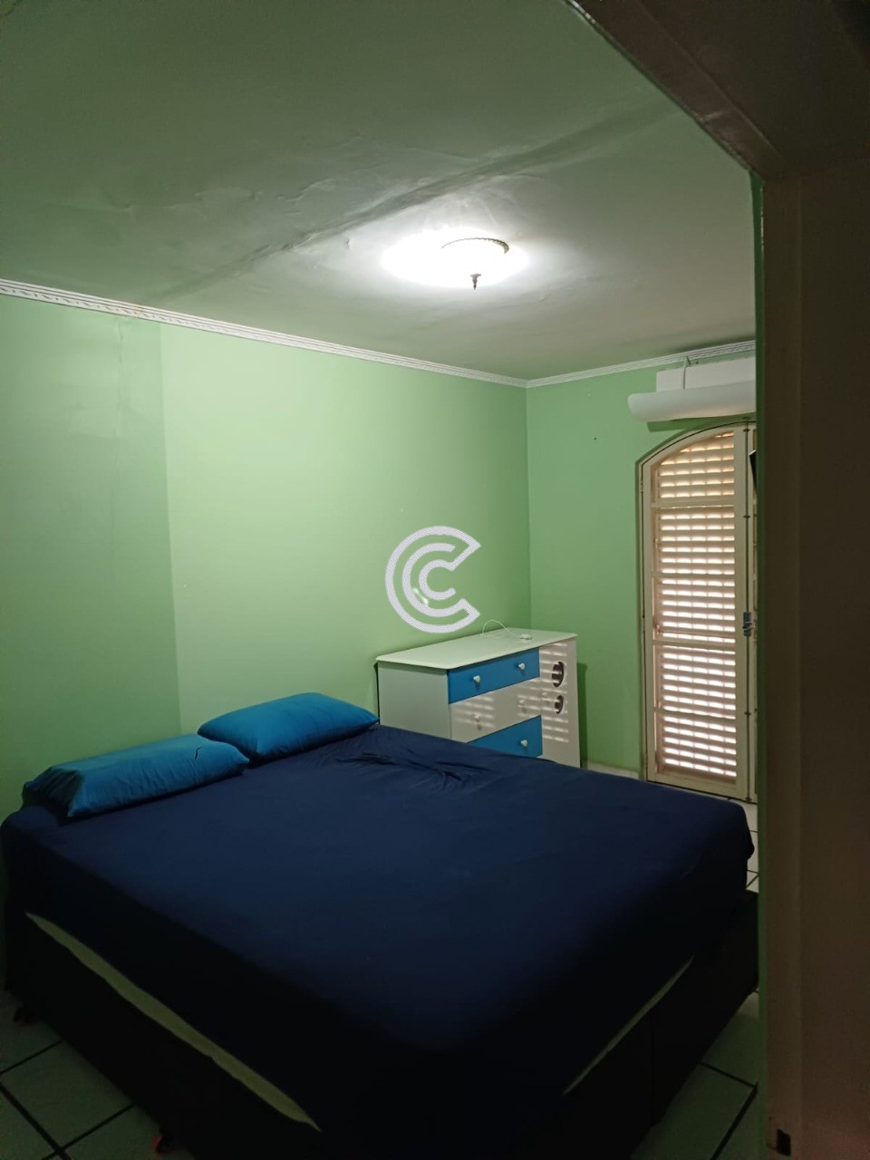 Casa, 3 quartos - Foto 24