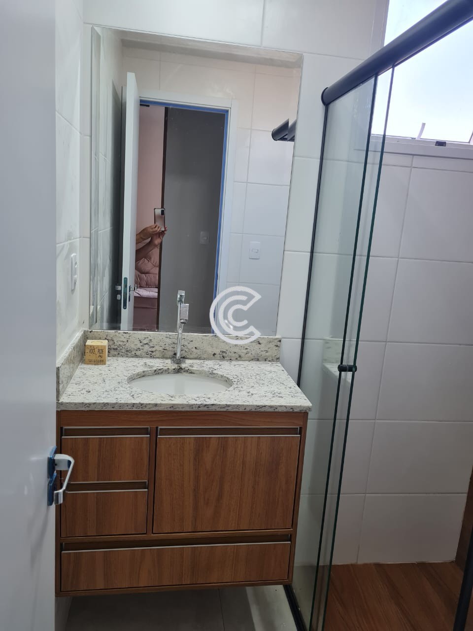Apartamento, 2 quartos, 51 m² - Foto 32