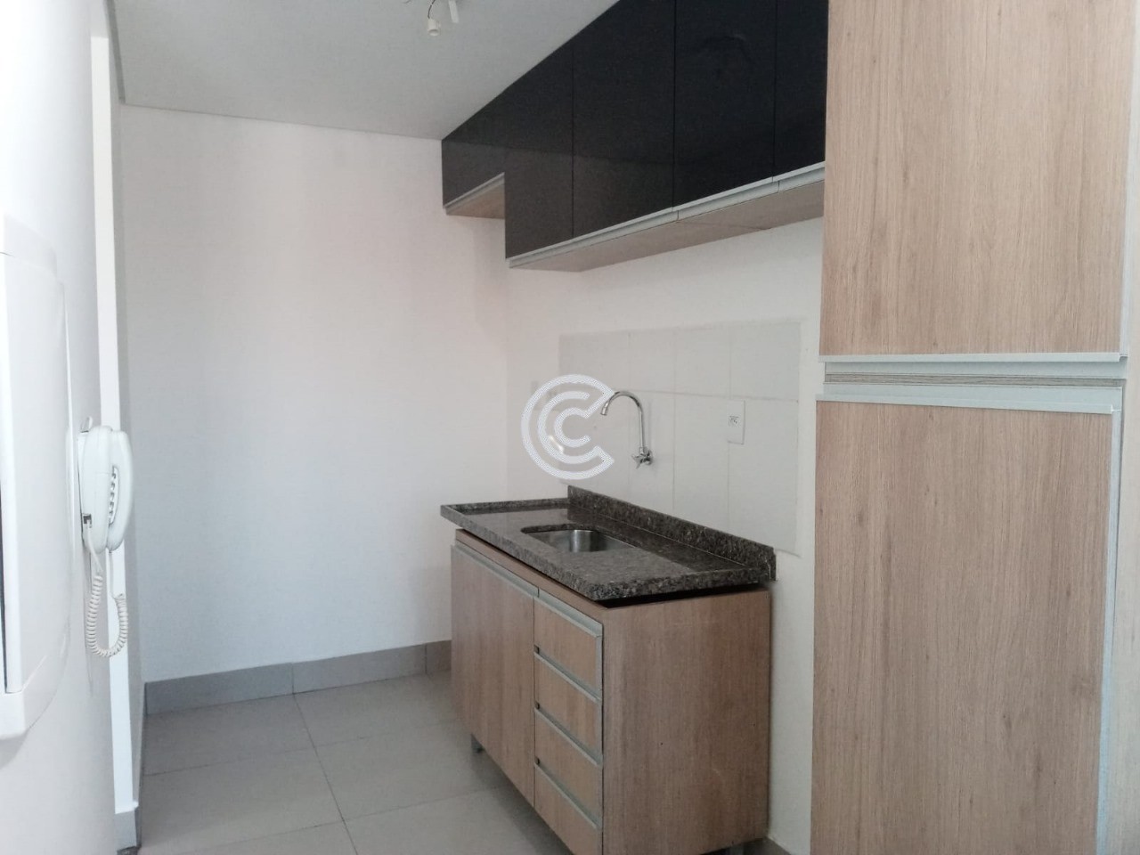 Apartamento, 2 quartos, 58 m² - Foto 10
