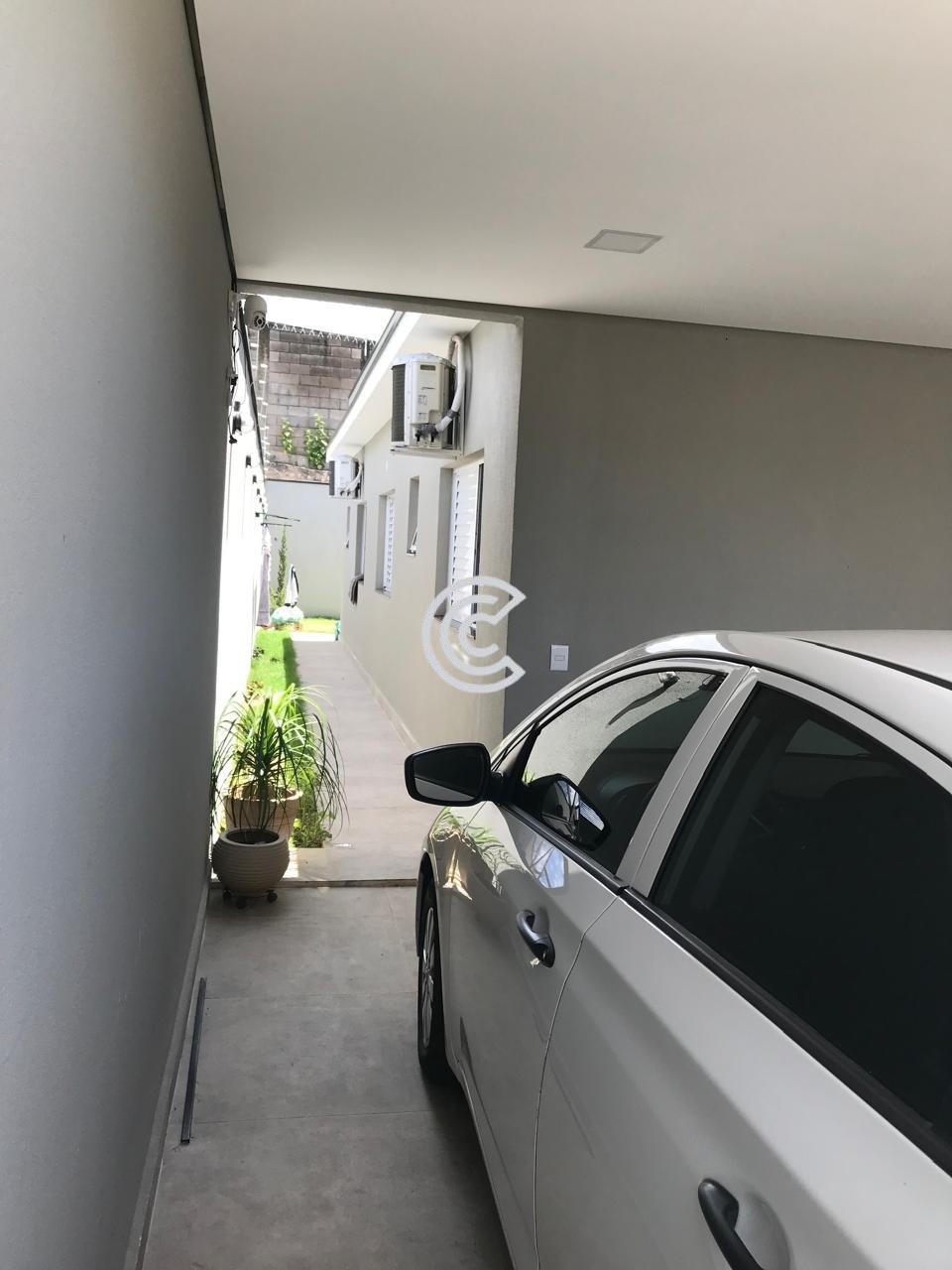 Casa, 3 quartos, 136 m² - Foto 6