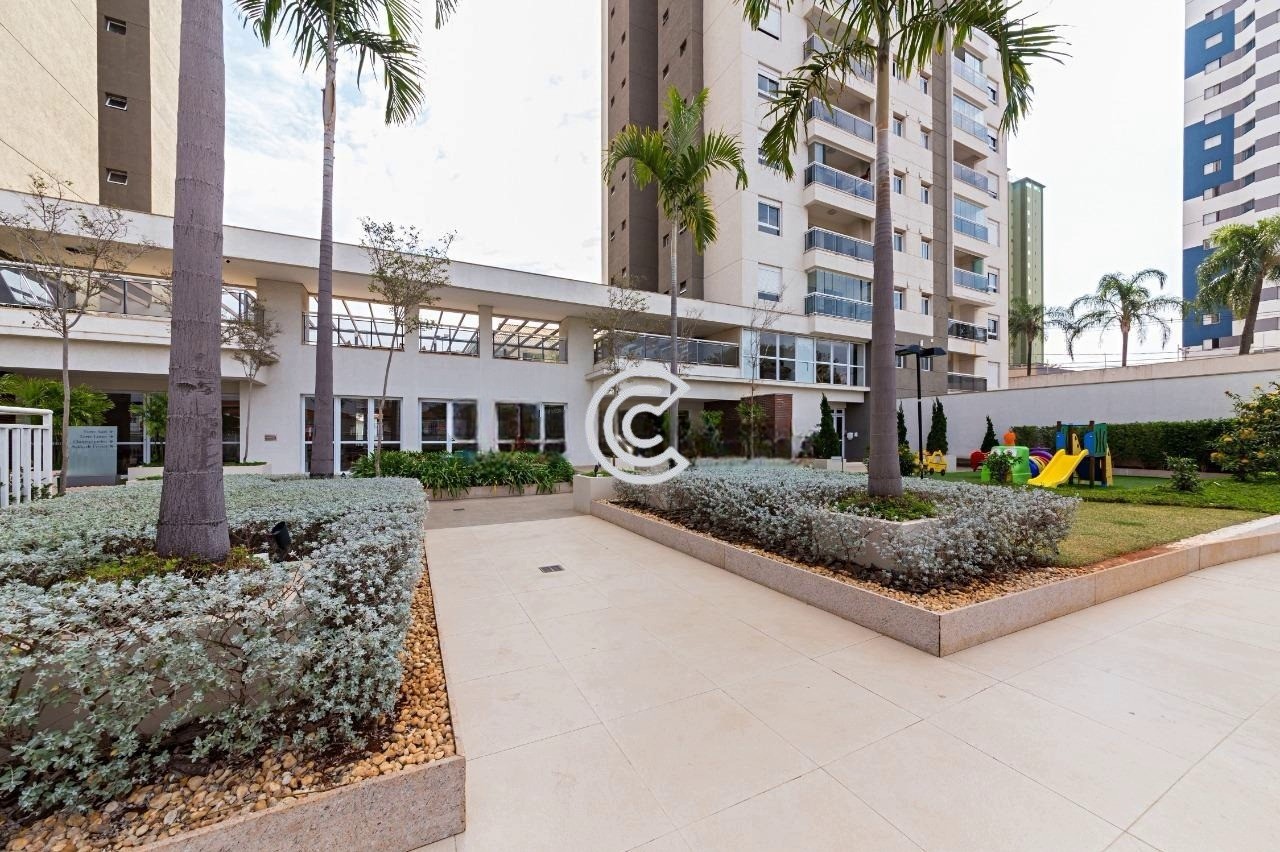 Apartamento, 2 quartos, 67 m² - Foto 22