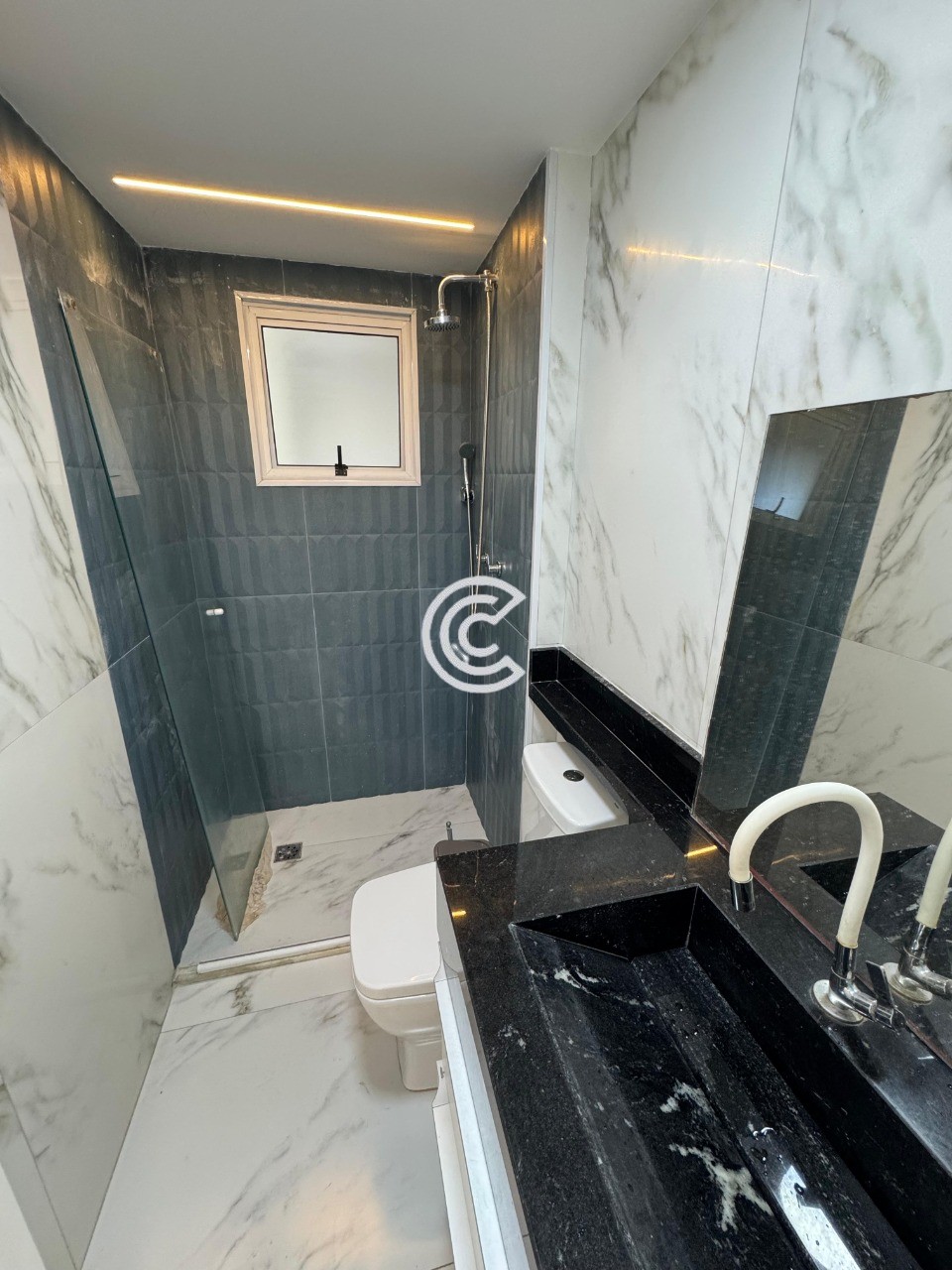 Apartamento, 3 quartos, 68 m² - Foto 12